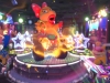MK8_201402_04