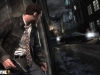 maxpayne3-2045-1280