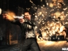maxpayne3-225-1280
