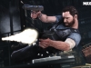 maxpayne3-230-1280