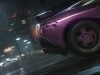 nfs_gamescom_10