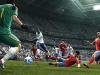 pes2012_preview04