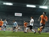 pes2012_preview05