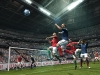 pes2012_preview06