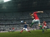 pes2012_preview07