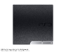 PS3_top_down