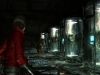 RE6_AdaWong_004_bmp_jpgcopy