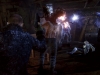 RE6_Gamescom_Jake_0002_bmp_jpgcopy