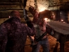 RE6_Gamescom_Jake_0003_bmp_jpgcopy