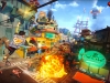sunset-overdrive-forall-sunset-city