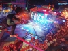 sunset-overdrive-online-roman-candle