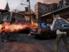 _bmUploads_2013-06-03_3301_Flamethrower_TLOU_MP