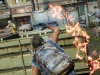 _bmUploads_2013-06-03_3303_molotov_throw_TLOU_mp