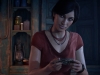 Uncharted_TheLostLegacy_Ferry_02_1491820379