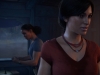 Uncharted_TheLostLegacy_Ferry_04_1491820381