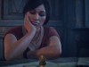 Uncharted_TheLostLegacy_Ferry_05_1491820382