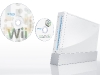 Wii_2discs_0501