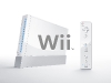 Wii_main1_0501