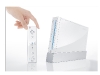 Wii_main2_0501