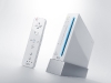 Wii_main3_0501