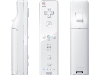 Wii_remote5view_0501