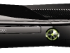 xbox360_gloss_horizonlowertilt_tif_jpgcopy